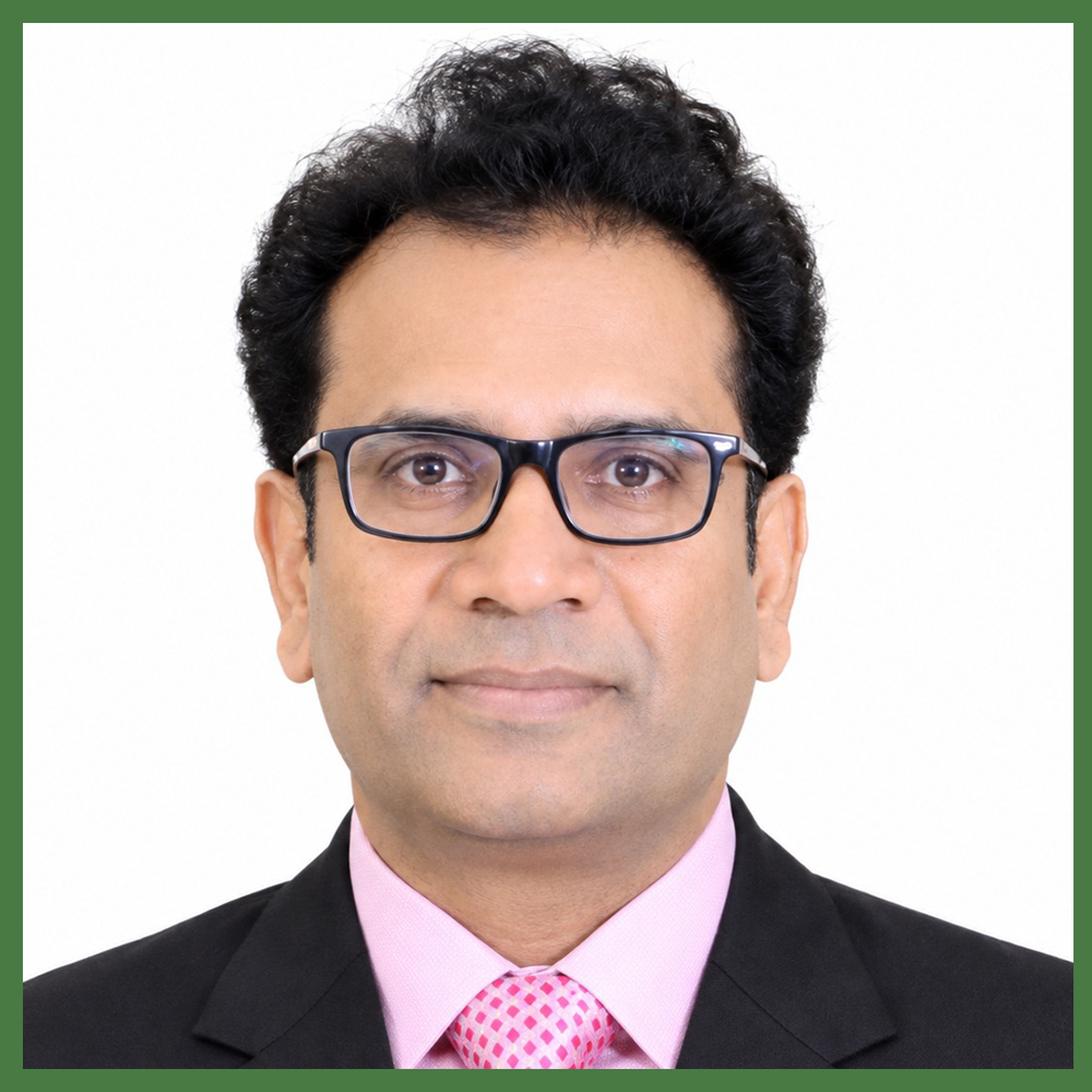 Obed Rauf